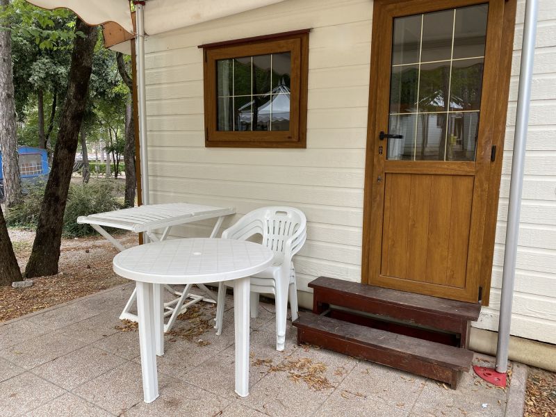 Mobile Home Siding Repair